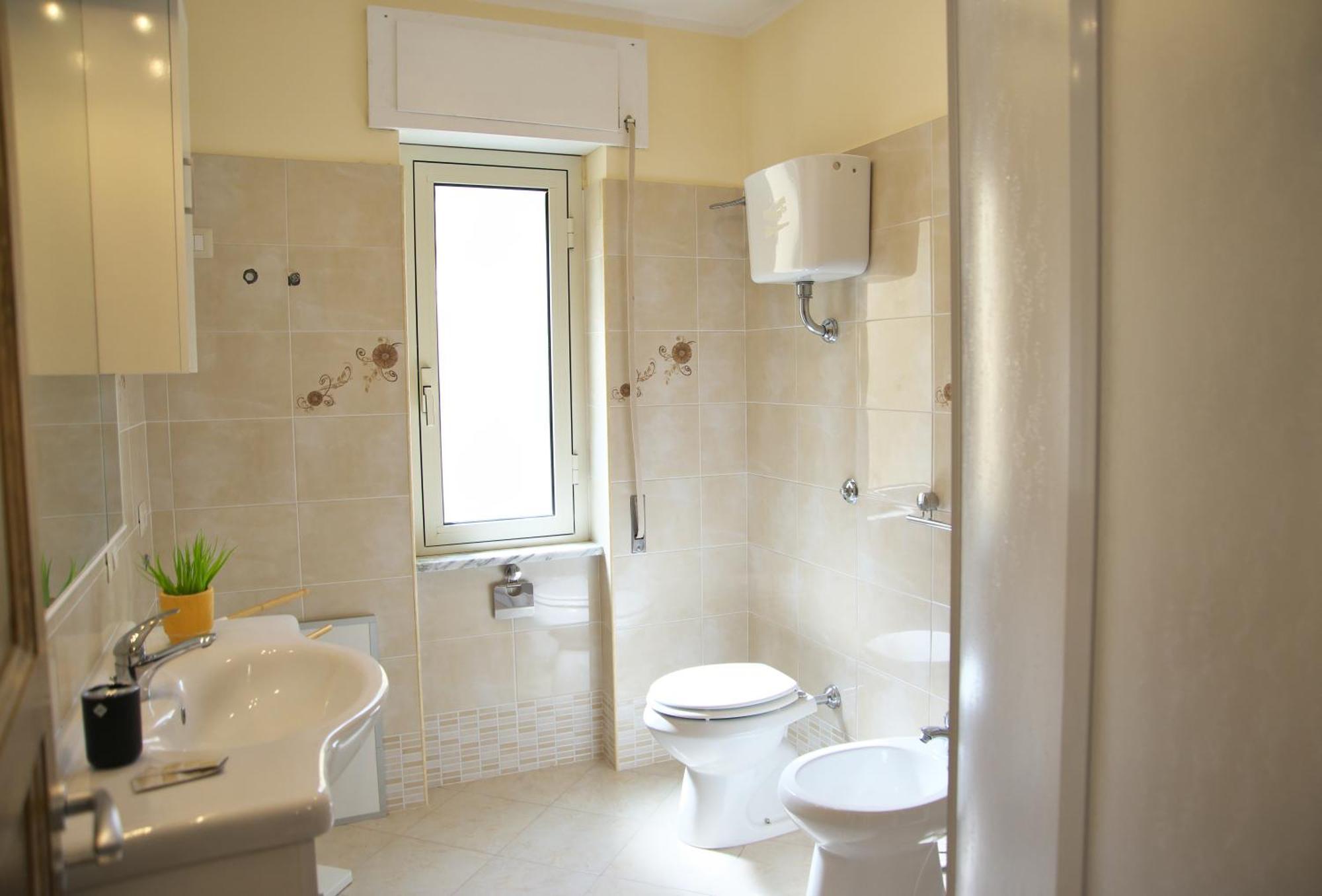 Welcomely - Menhir Apartment Olmedo Ngoại thất bức ảnh