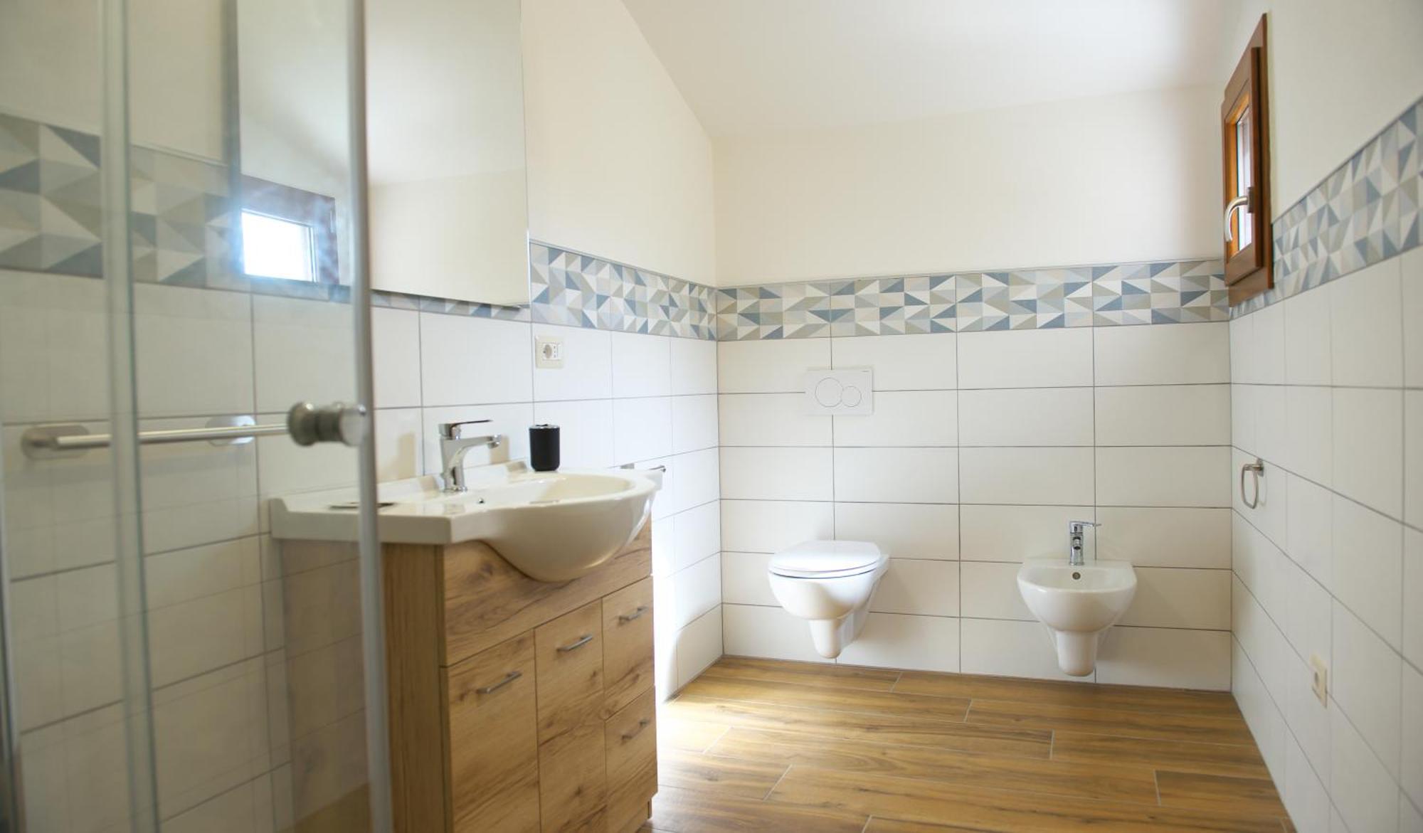 Welcomely - Menhir Apartment Olmedo Ngoại thất bức ảnh