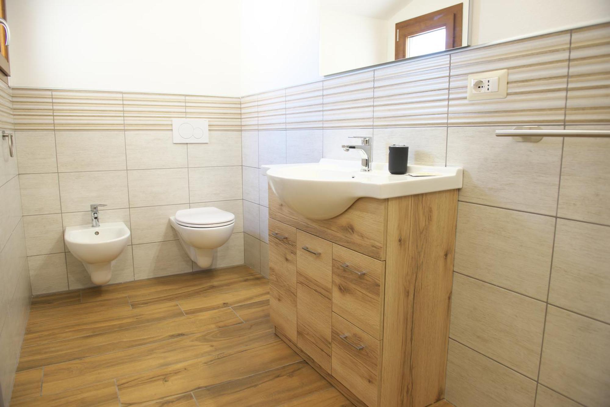 Welcomely - Menhir Apartment Olmedo Ngoại thất bức ảnh