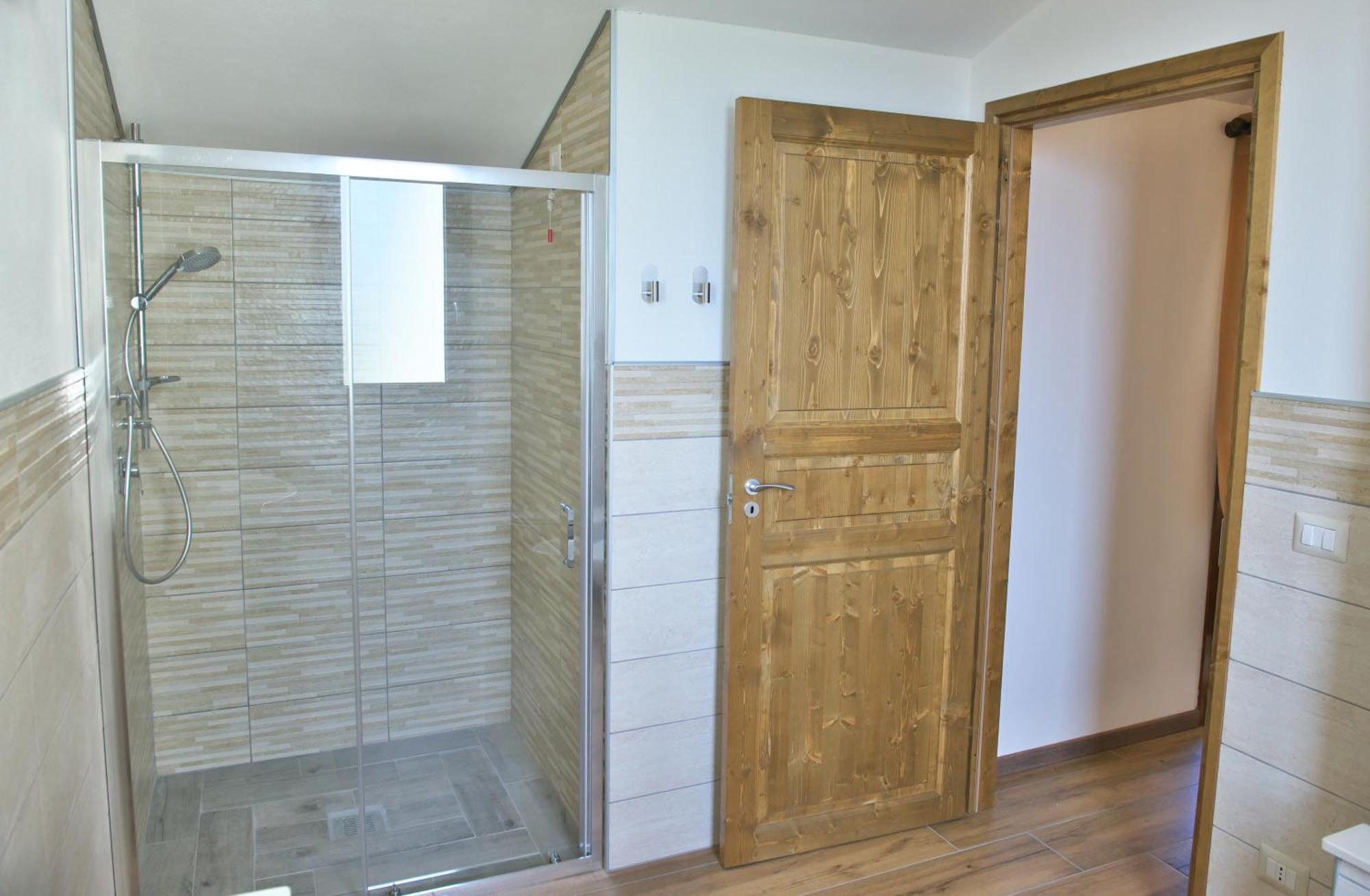 Welcomely - Menhir Apartment Olmedo Ngoại thất bức ảnh